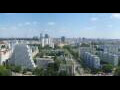 Webcam Wien