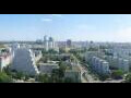 Webcam Vienna