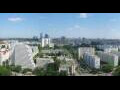 Webcam Wien