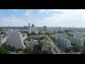 Webcam Vienna