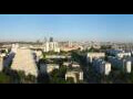 Webcam Vienna