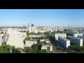 Webcam Vienna