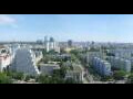 Webcam Vienna