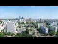 Webcam Viena