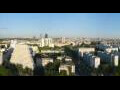 Webcam Viena