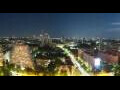 Webcam Vienna