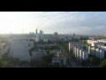 Webcam Wien