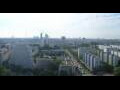 Webcam Vienna