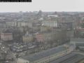 Webcam Wroclaw