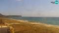 Webcam Oristano (Sardinia)