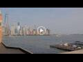 Webcam Jersey City, New York