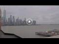 Webcam Jersey City, New Jersey