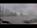 Webcam Jersey City, New Jersey
