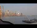 Webcam Jersey City, New Jersey