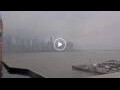 Webcam Jersey City, New Jersey