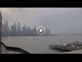 Webcam Jersey City, New Jersey