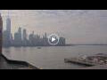 Webcam Jersey City, New Jersey