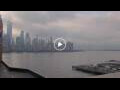 Webcam Jersey City, New Jersey