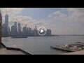 Webcam Jersey City, New York