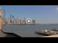 Webcam Jersey City, New York