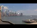Webcam Jersey City, New Jersey