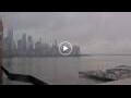 Webcam Jersey City, New Jersey