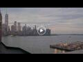 Webcam Jersey City, New Jersey