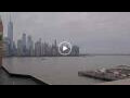 Webcam Jersey City, New Jersey