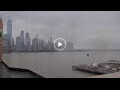 Webcam Jersey City, New Jersey