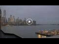 Webcam Jersey City, New Jersey