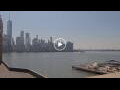 Webcam Jersey City, New Jersey