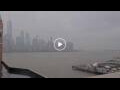 Webcam Jersey City, New Jersey