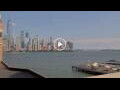 Webcam Jersey City, New York