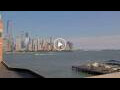 Webcam Jersey City, New York