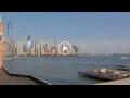 Webcam Jersey City, New Jersey