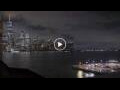 Webcam Jersey City, New Jersey