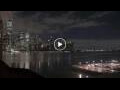 Webcam Jersey City, New York