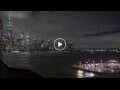 Webcam Jersey City, New Jersey