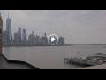 Webcam Jersey City, New York