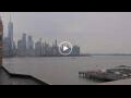 Webcam Jersey City, New Jersey