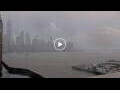 Webcam Jersey City, New Jersey