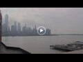 Webcam Jersey City, New Jersey