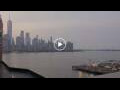 Webcam Jersey City, New Jersey