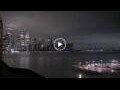 Webcam Jersey City, New Jersey