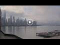 Webcam Jersey City, New Jersey