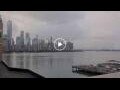 Webcam Jersey City, New Jersey