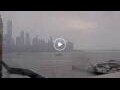 Webcam Jersey City, New Jersey