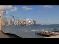 Webcam Jersey City, New Jersey