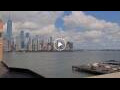 Webcam Jersey City, New Jersey