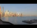 Webcam Jersey City, New York